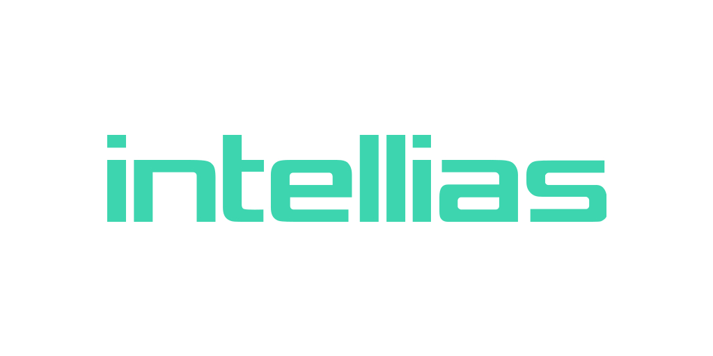 Intellias