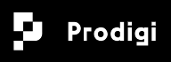 Prodigi